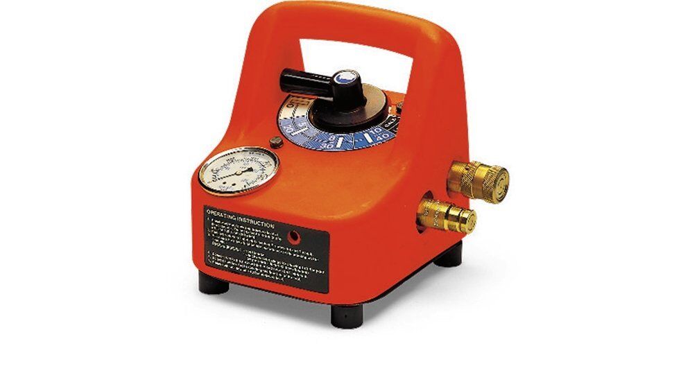 HUSQVARNA FC 40   506197501